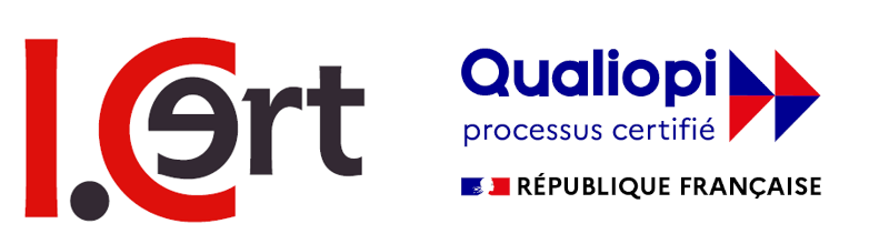 Certification Qualiopi